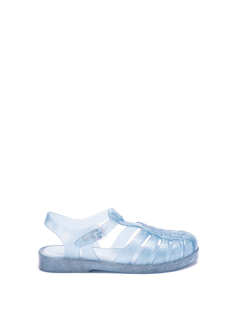 Melissa Possession Holidays 샌들