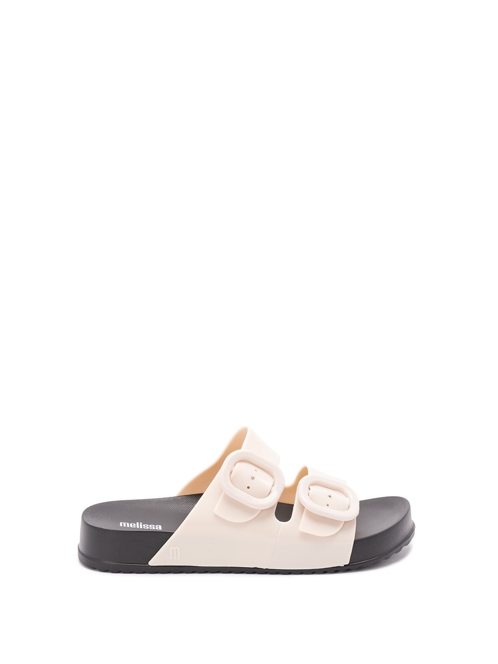 Melissa Cozy 슬라이드 샌들