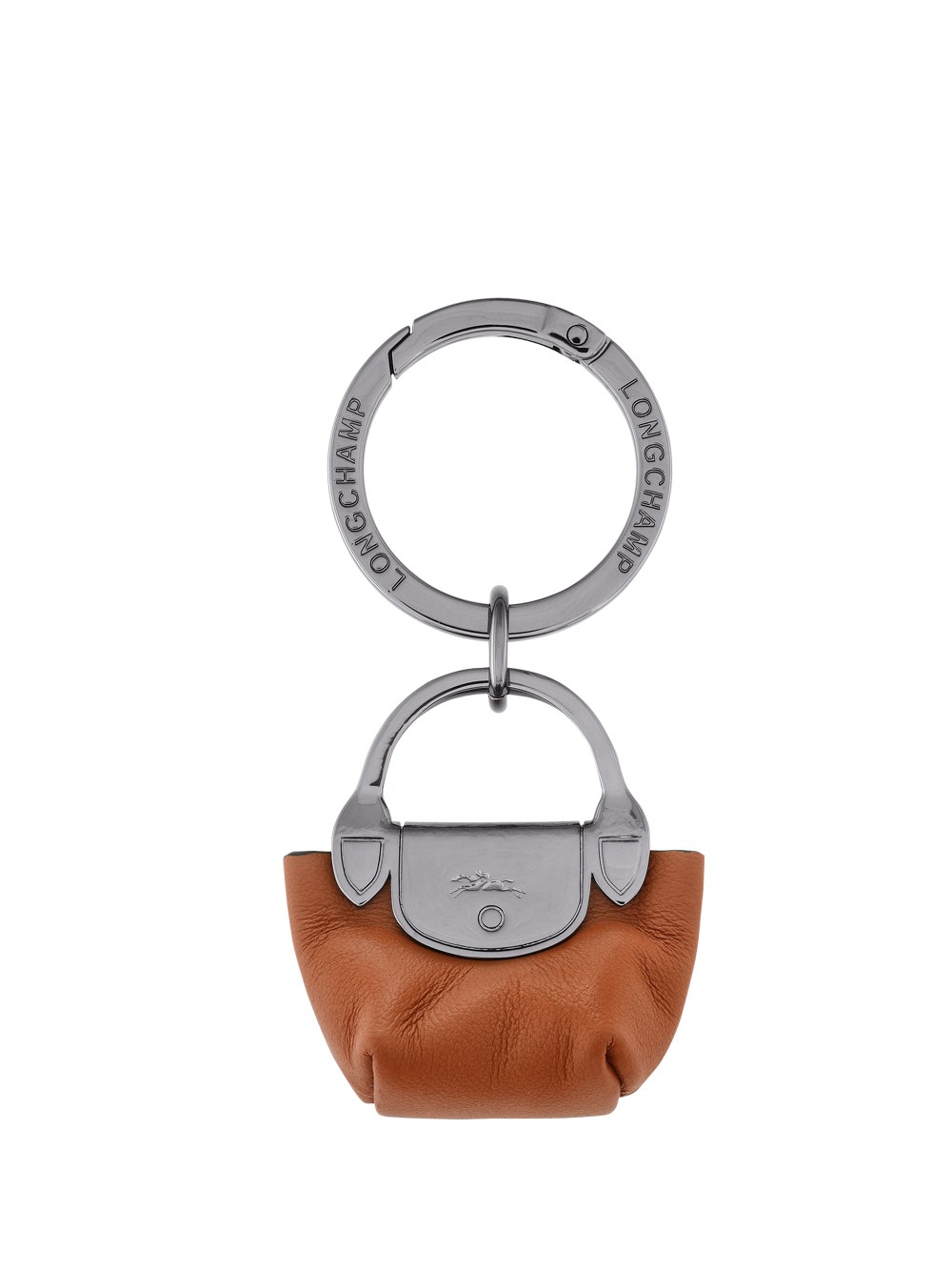Le Pliage Xtra Key 반지