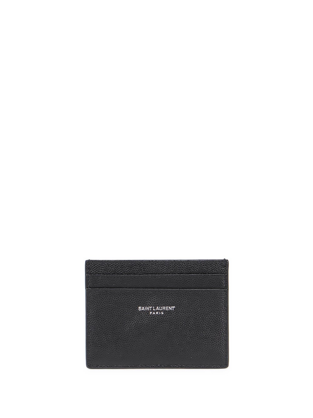 Saint Laurent 파리 Credit 카드 케이스