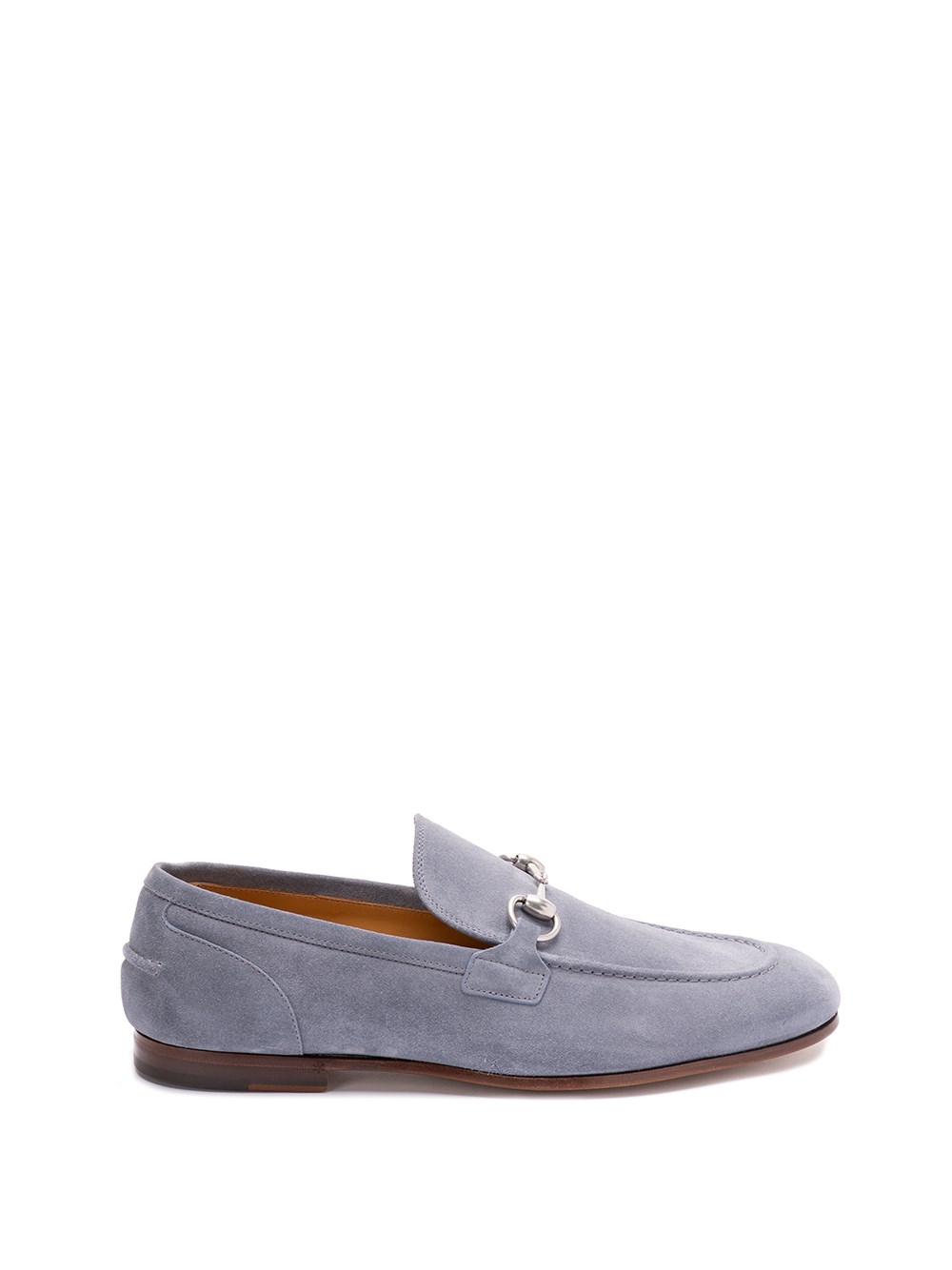 Gucci Jordaan 로퍼