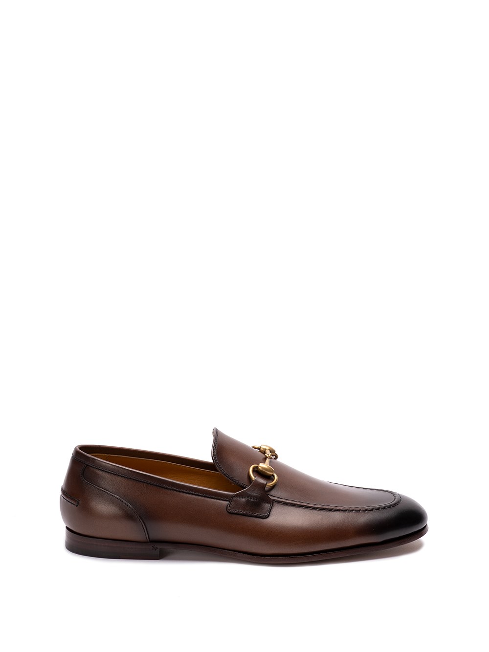 Gucci Jordaan 로퍼