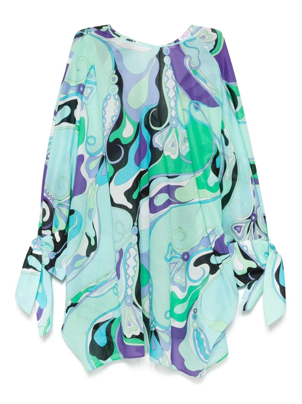Kaftan
