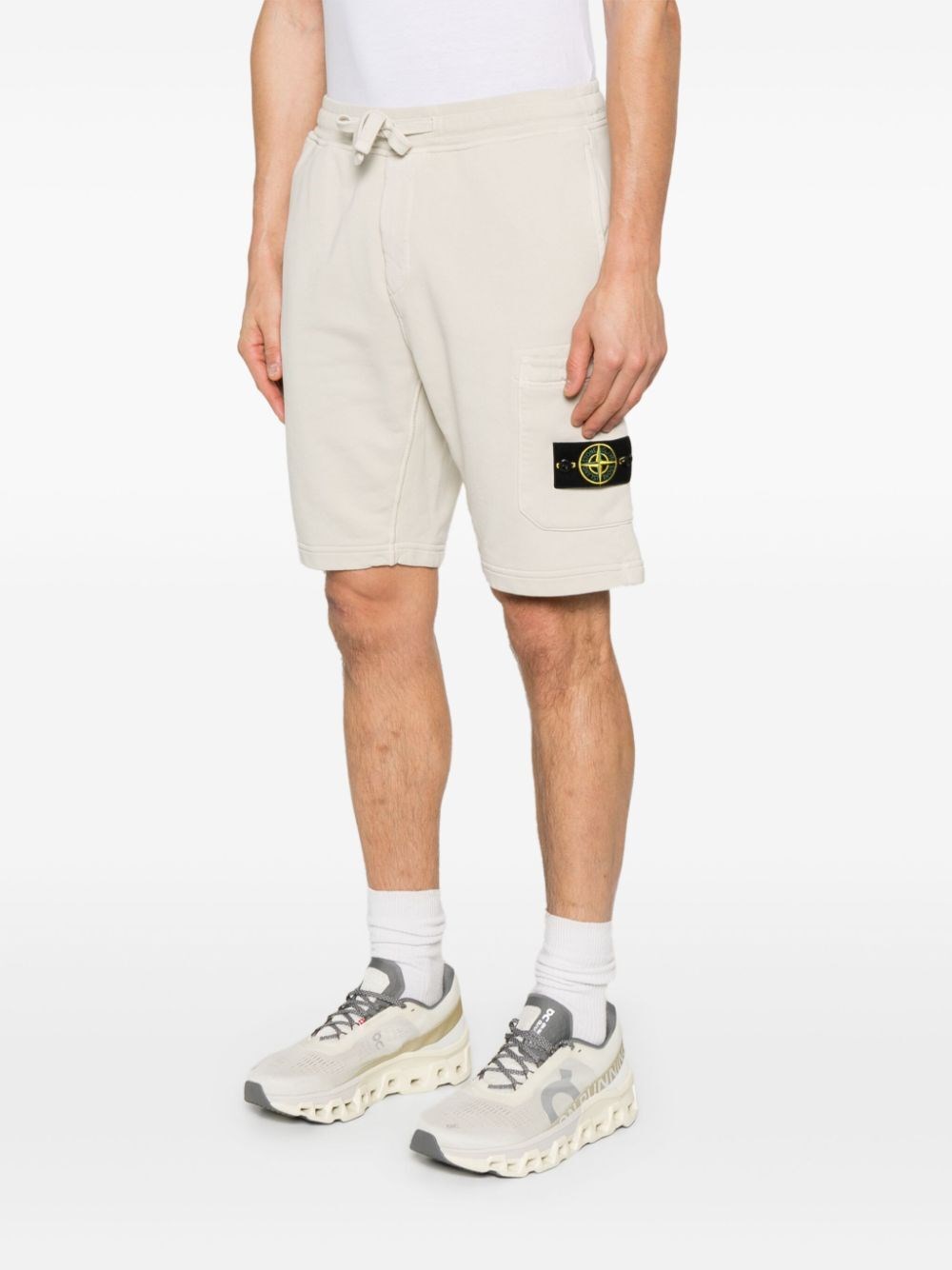 fbb2fa94-62bb-4899-a20f-9a1fda9cfab6.JPEG