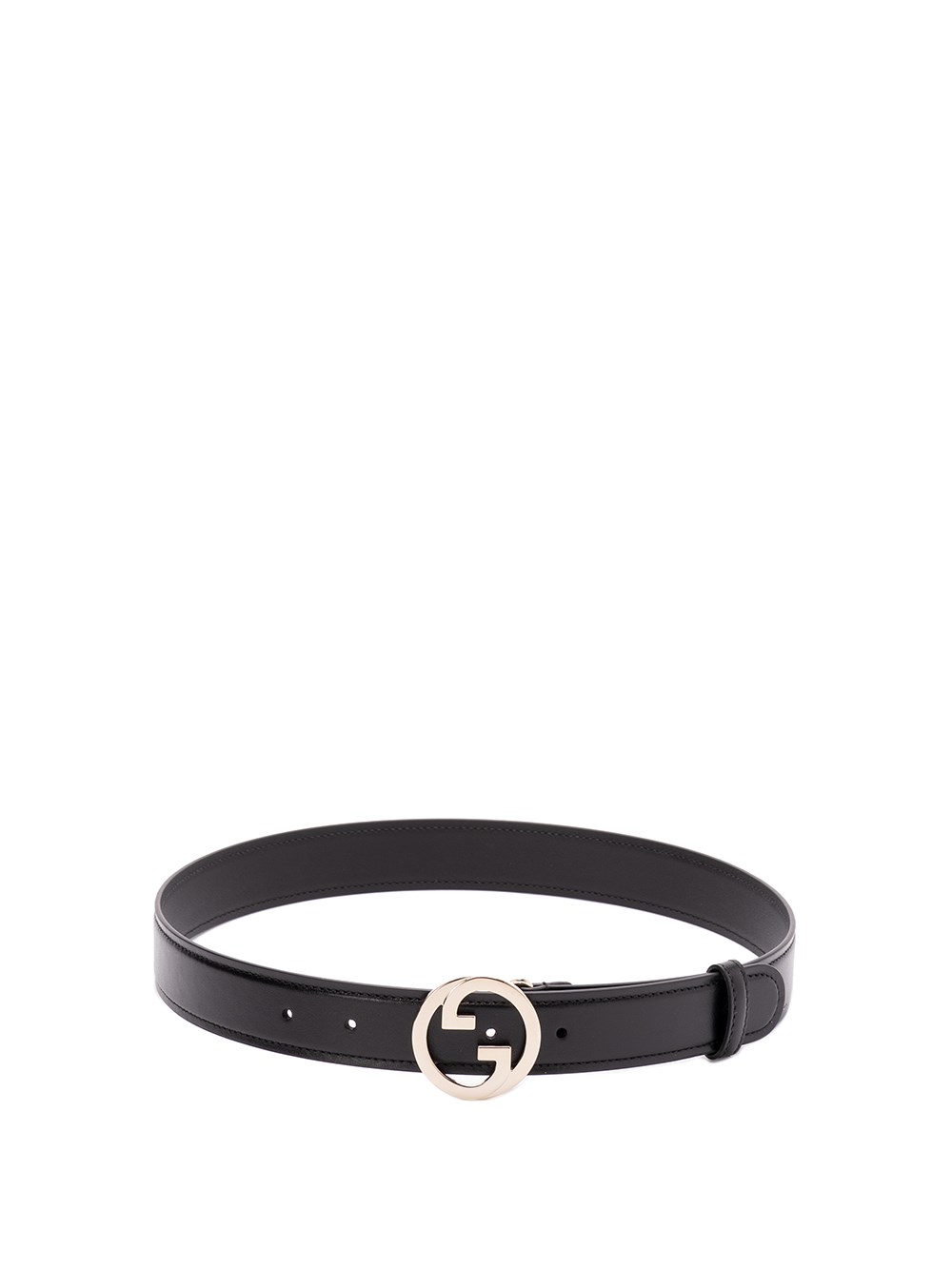 Gucci 블론디 벨트
