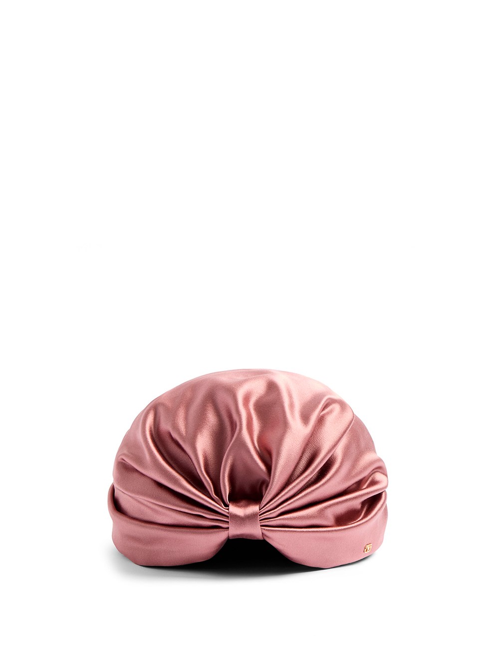 Turban