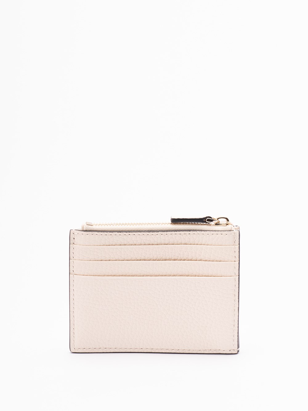 락스터드 코인 PurseCard 케이스