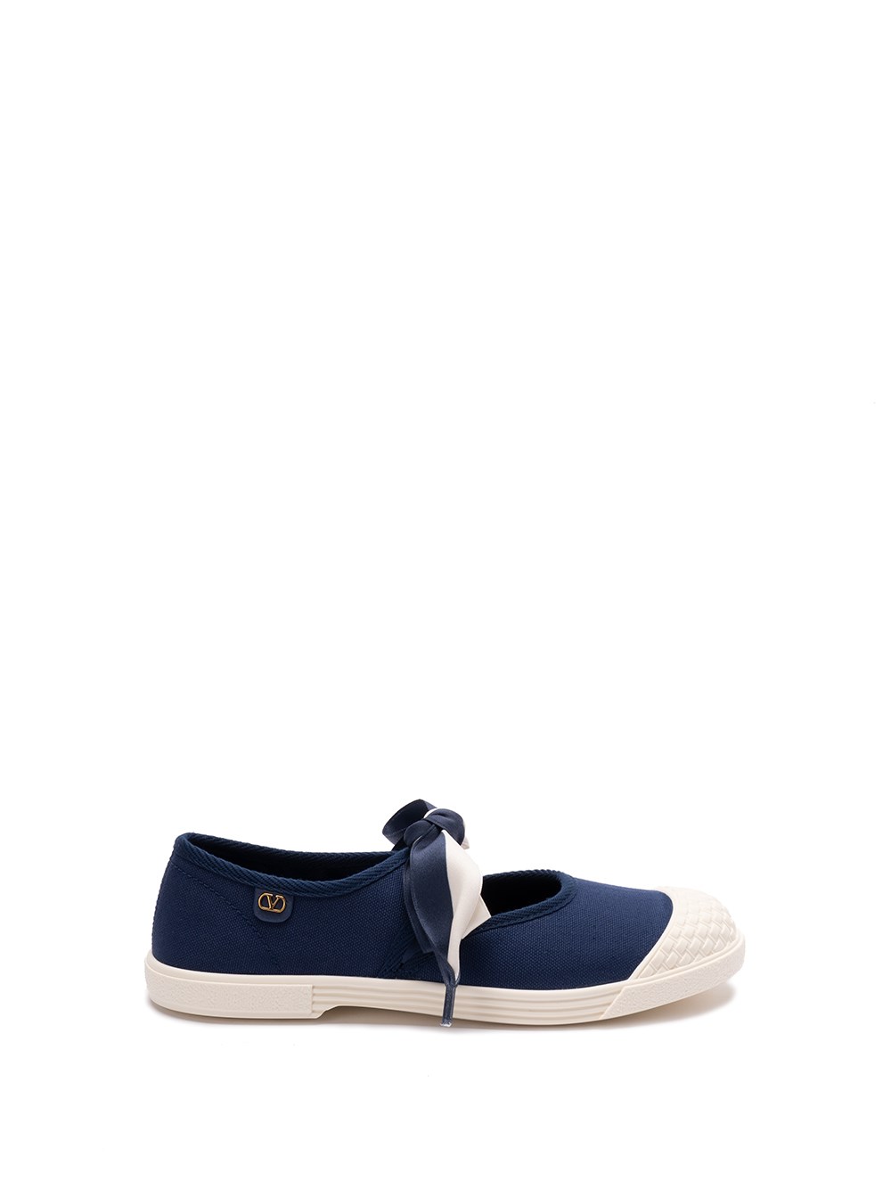 Valentino Garavani Bay By Bay 스니커즈