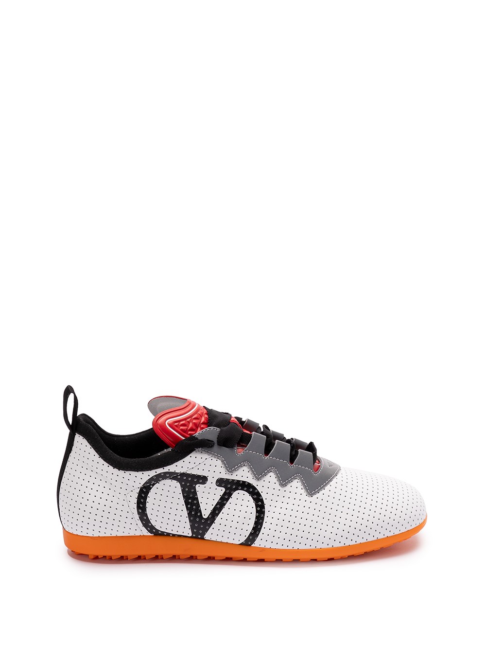 Valentino Garavani Chromathon 스니커즈