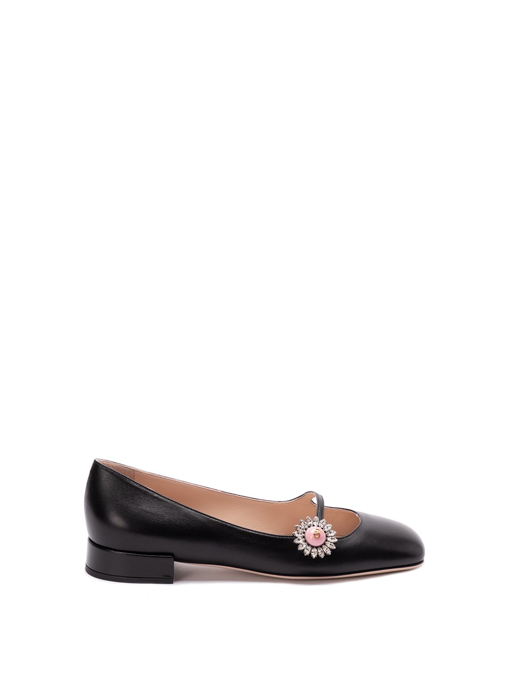Valentino Garavani Preshoes 발레리나