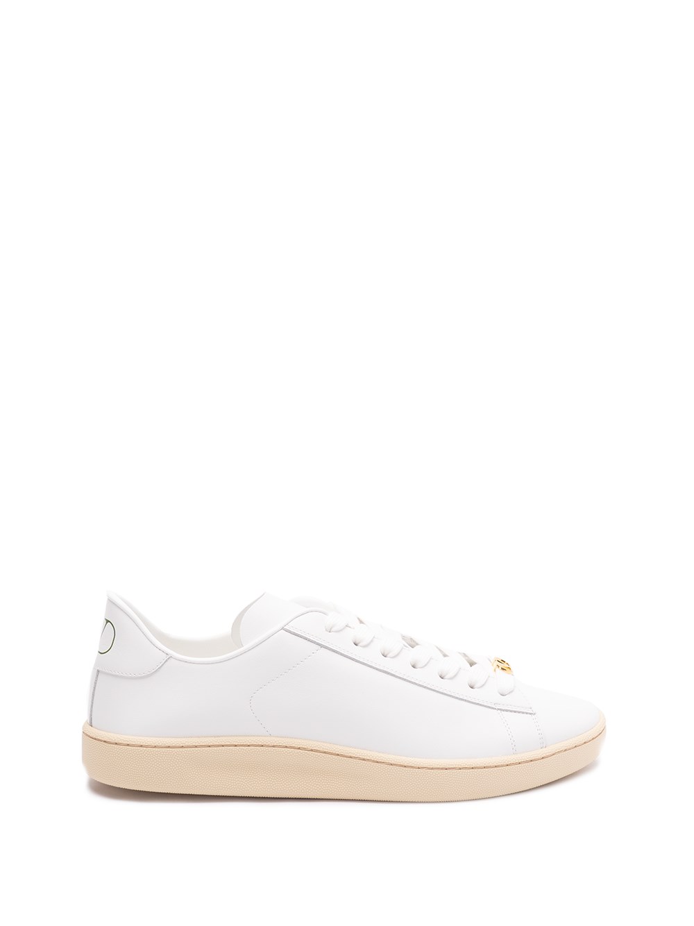 Valentino Garavani Royco 스니커즈