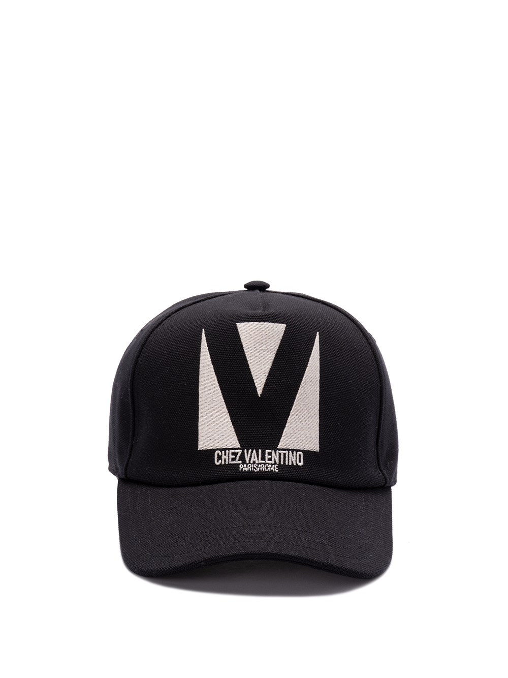 Chezmaisonvalentino 베이스볼 모자