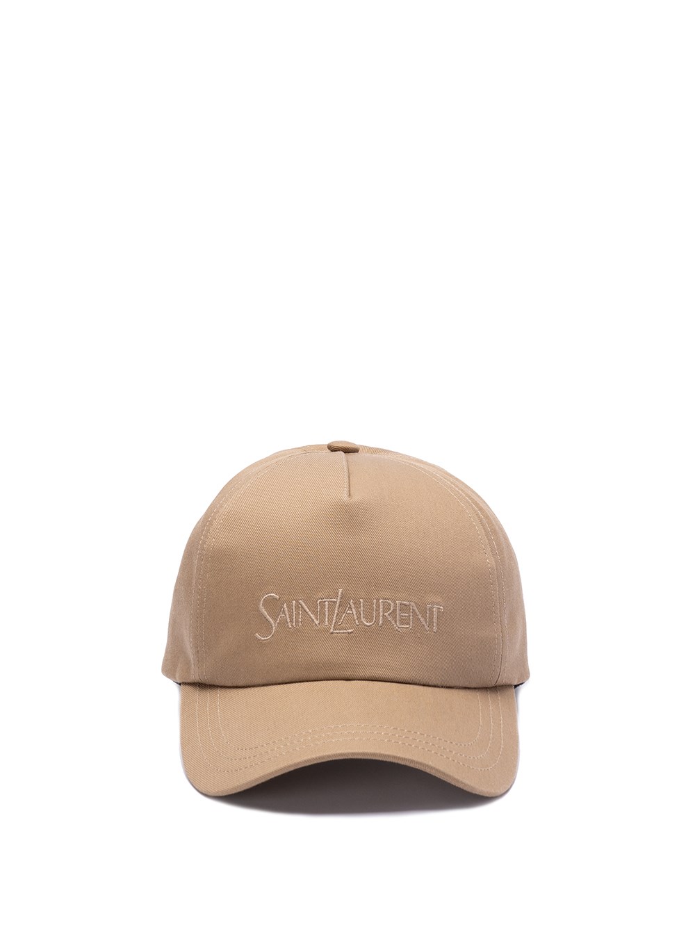Saint Laurent 캡
