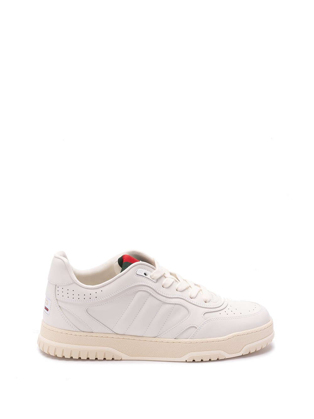 Gucci ReWeb 스니커즈