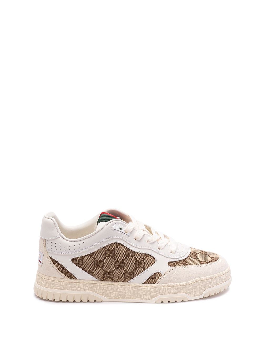 Gucci ReWeb 스니커즈