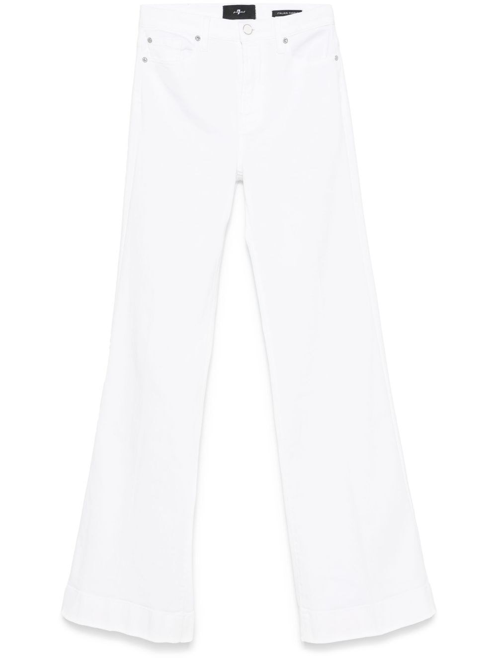 Modern Dojo Soleil 진