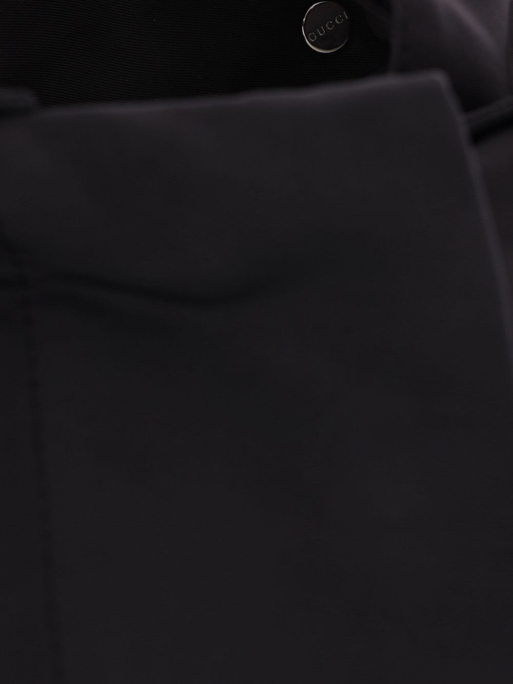 d911e066-ad9d-488b-9b6d-b8d343f77f31.jpg