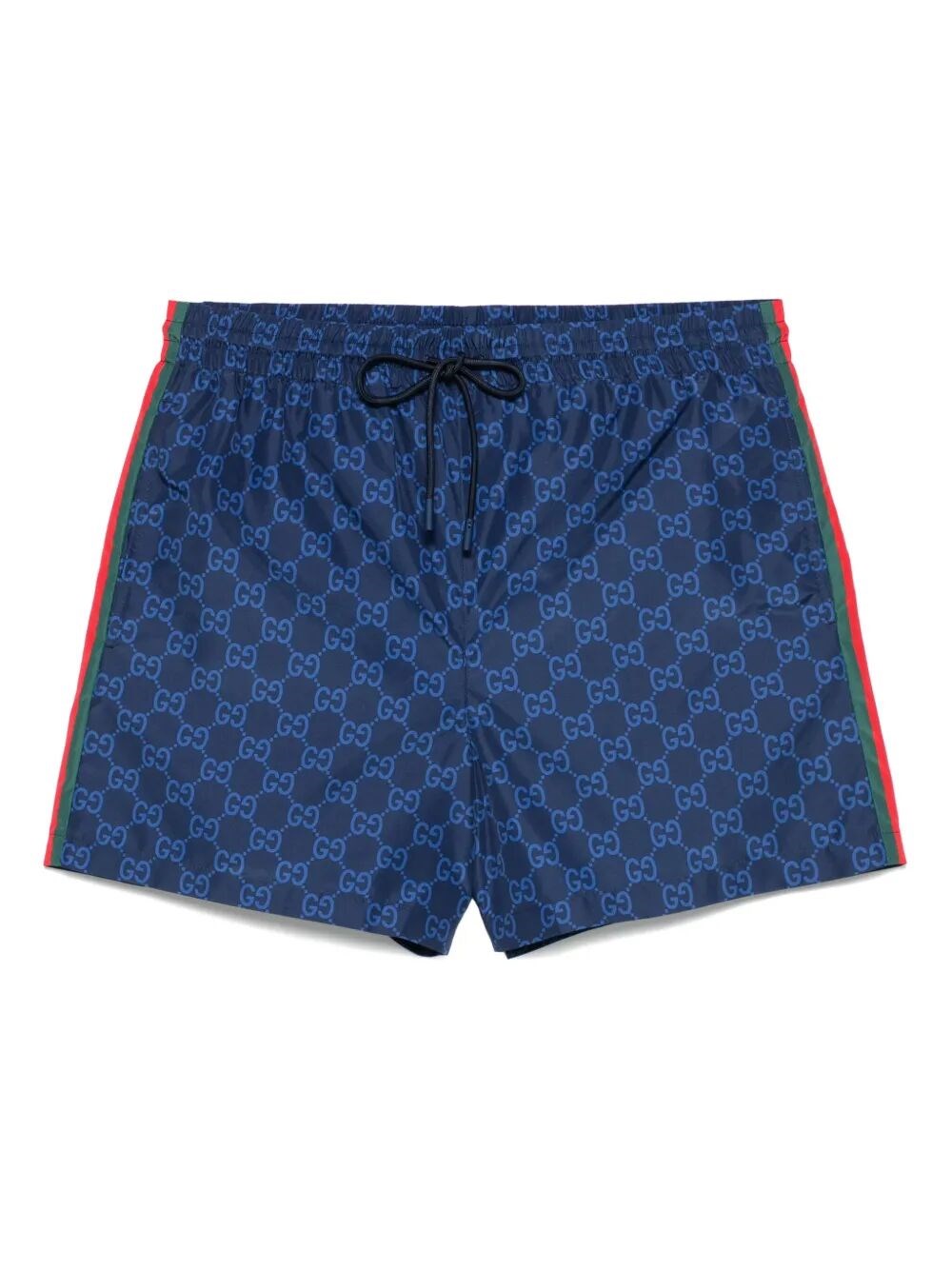 Swim 쇼츠