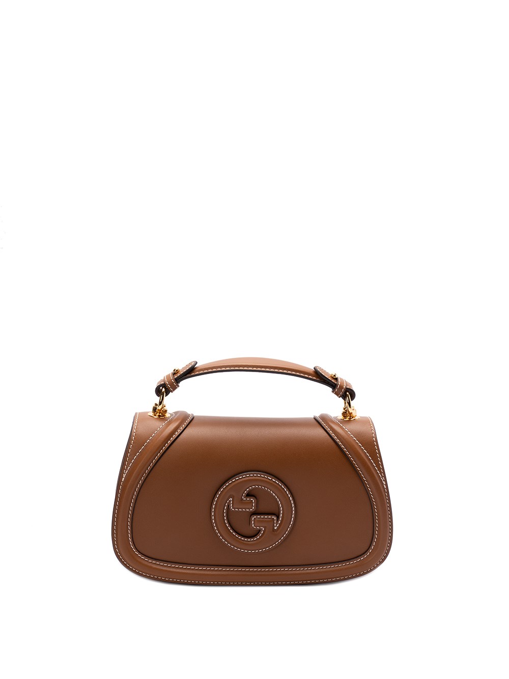 Gucci 블론디 스몰 핸드백