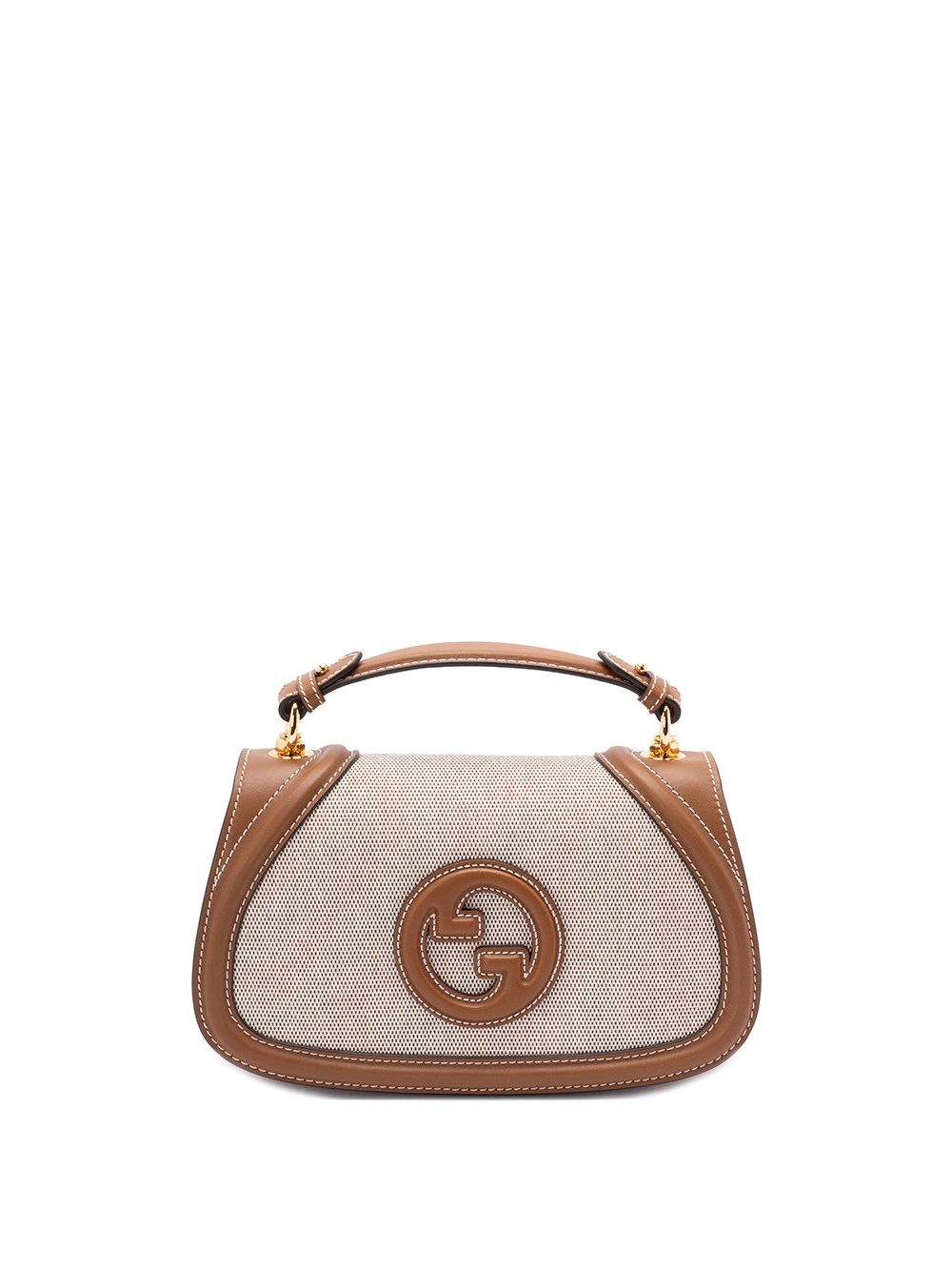 Gucci 블론디 스몰 핸드백