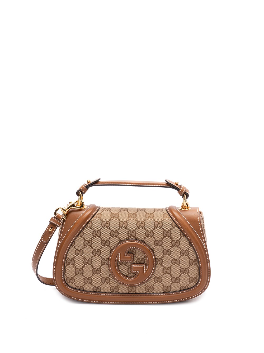 Gucci 블론디 스몰 핸드백