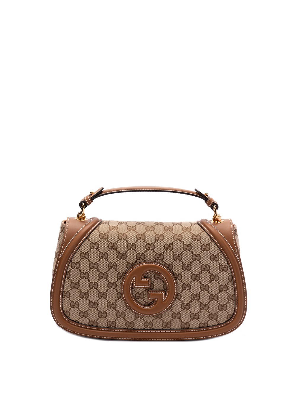 Gucci 블론디 미디엄 핸드백