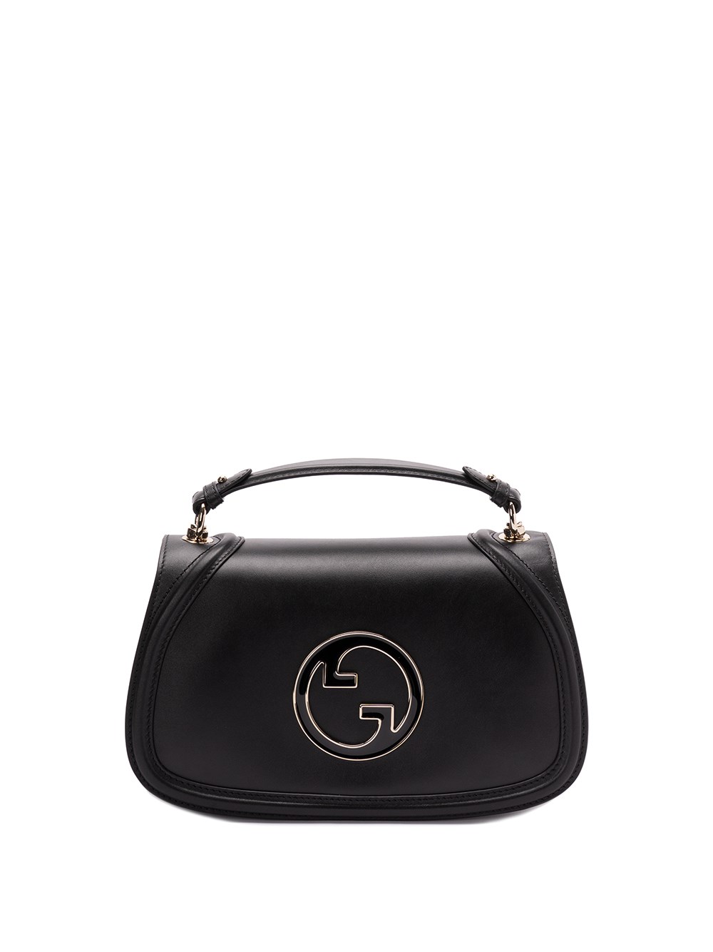 Gucci 블론디 미디엄 핸드백