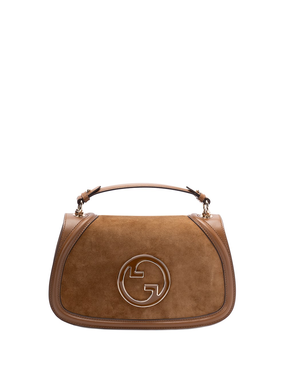 Gucci 블론디 미디엄 핸드백