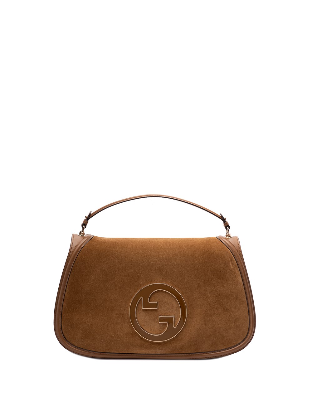 Gucci 블론디 라지 핸드백