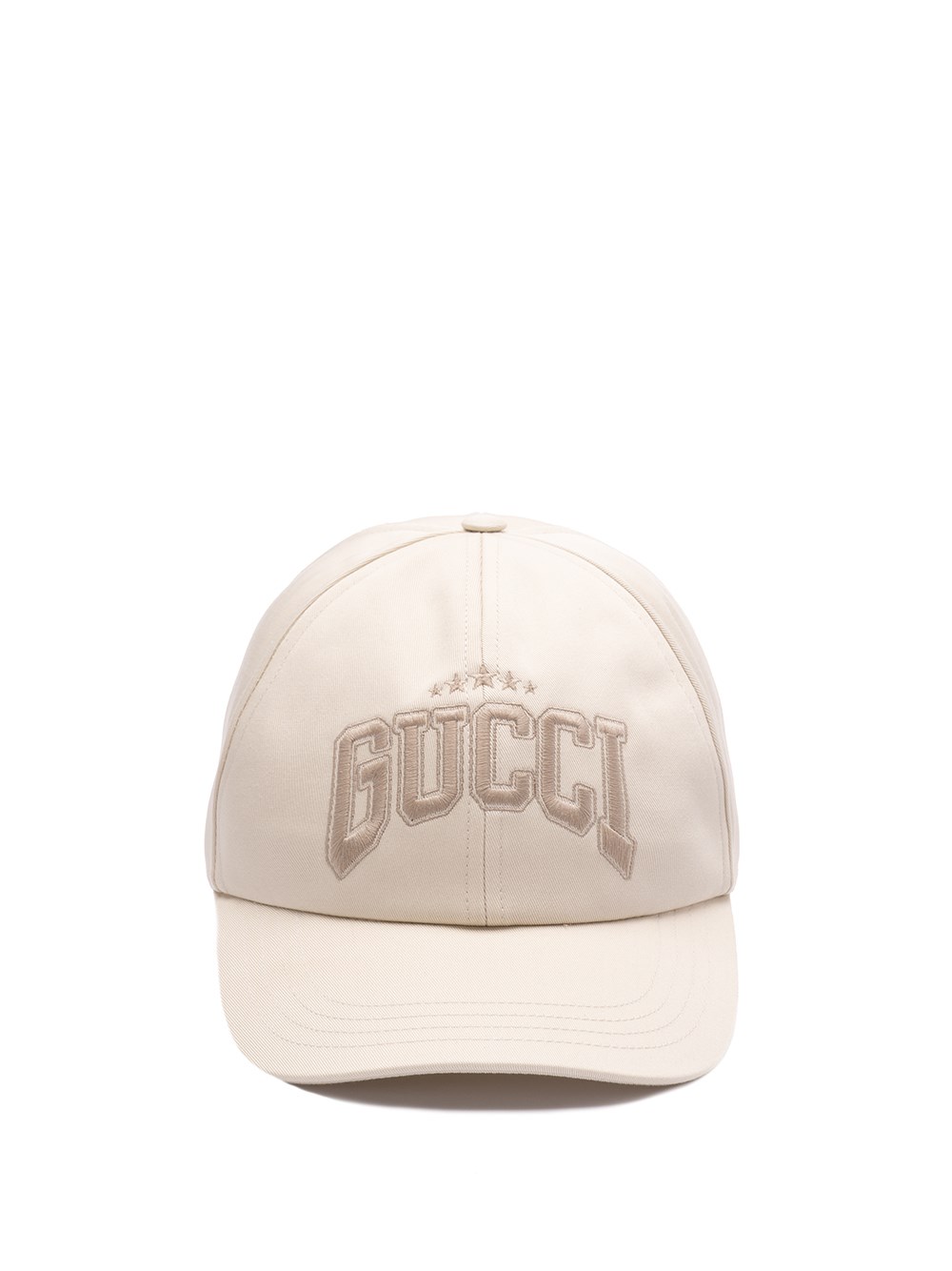 Pecchi 베이스볼 모자