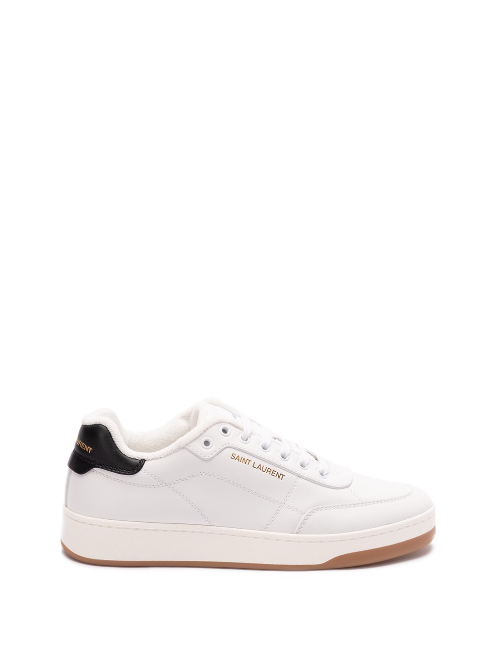 Sl61 스니커즈