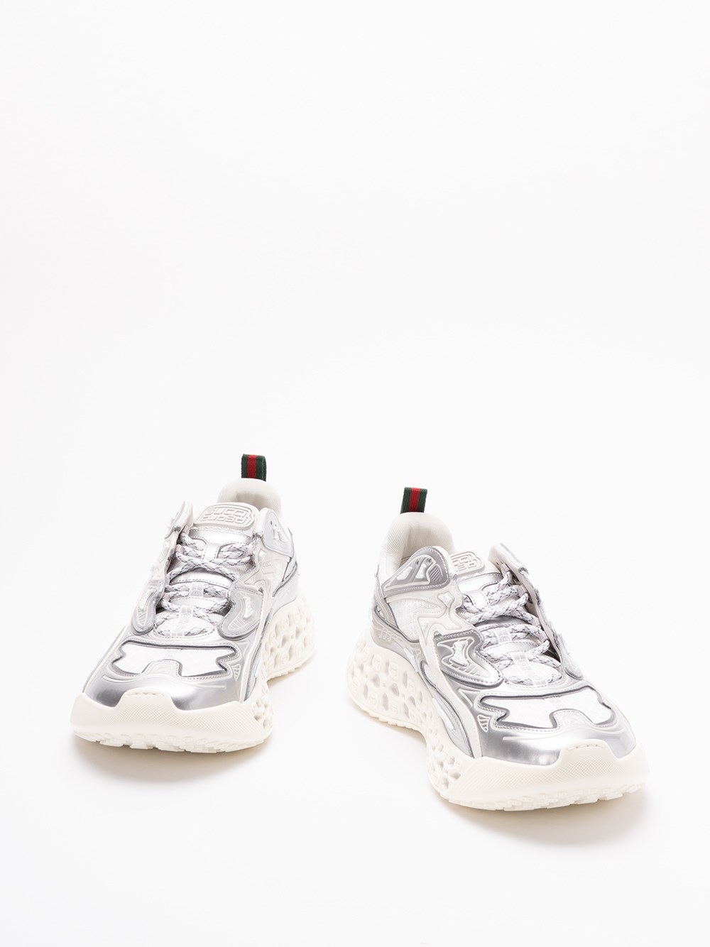 c9ba9edc-dbb6-4734-9aeb-f27731ddf66c.JPEG