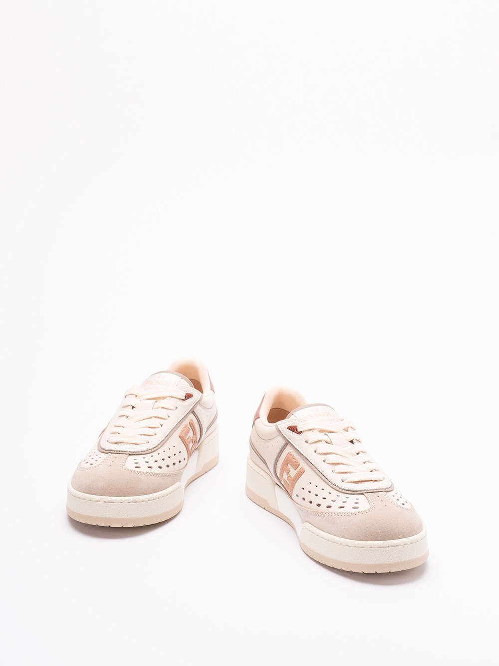 67f95848-a418-45b6-8299-16cdce8f4008.jpg