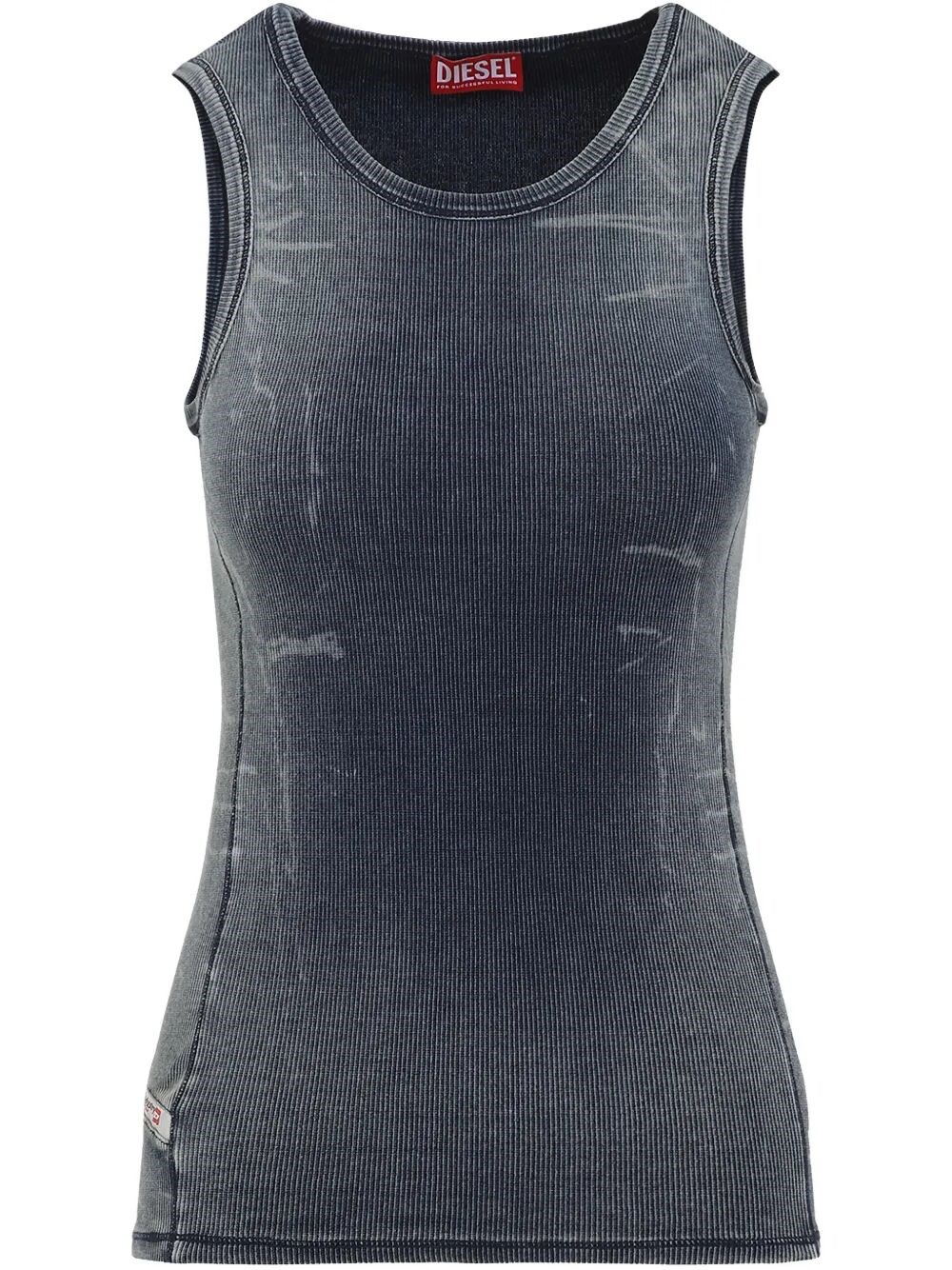 TGo 탱크탑