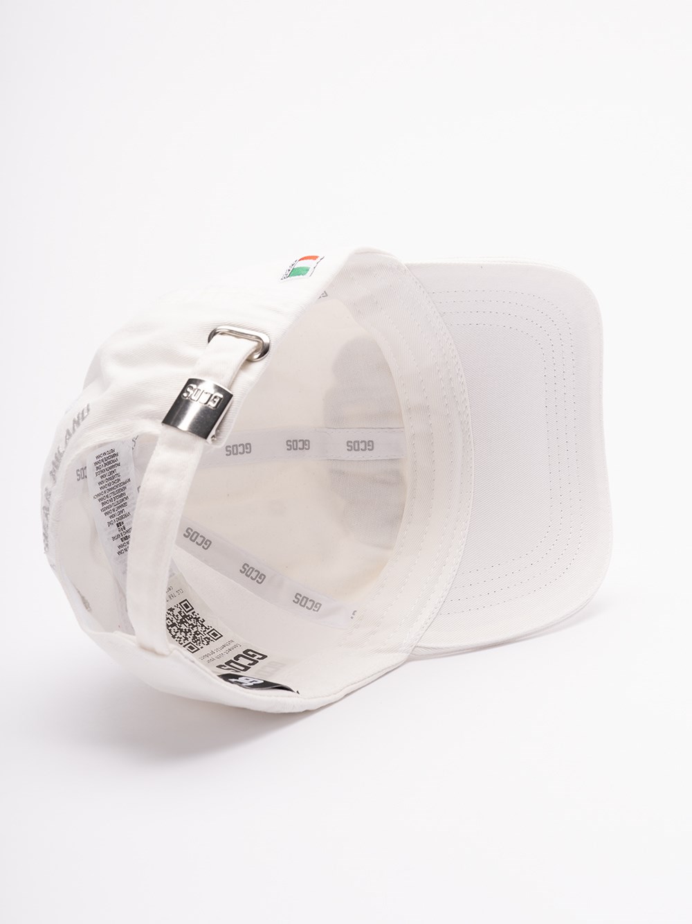 4d088586-6671-48ea-8125-95da6e7181e6.jpg