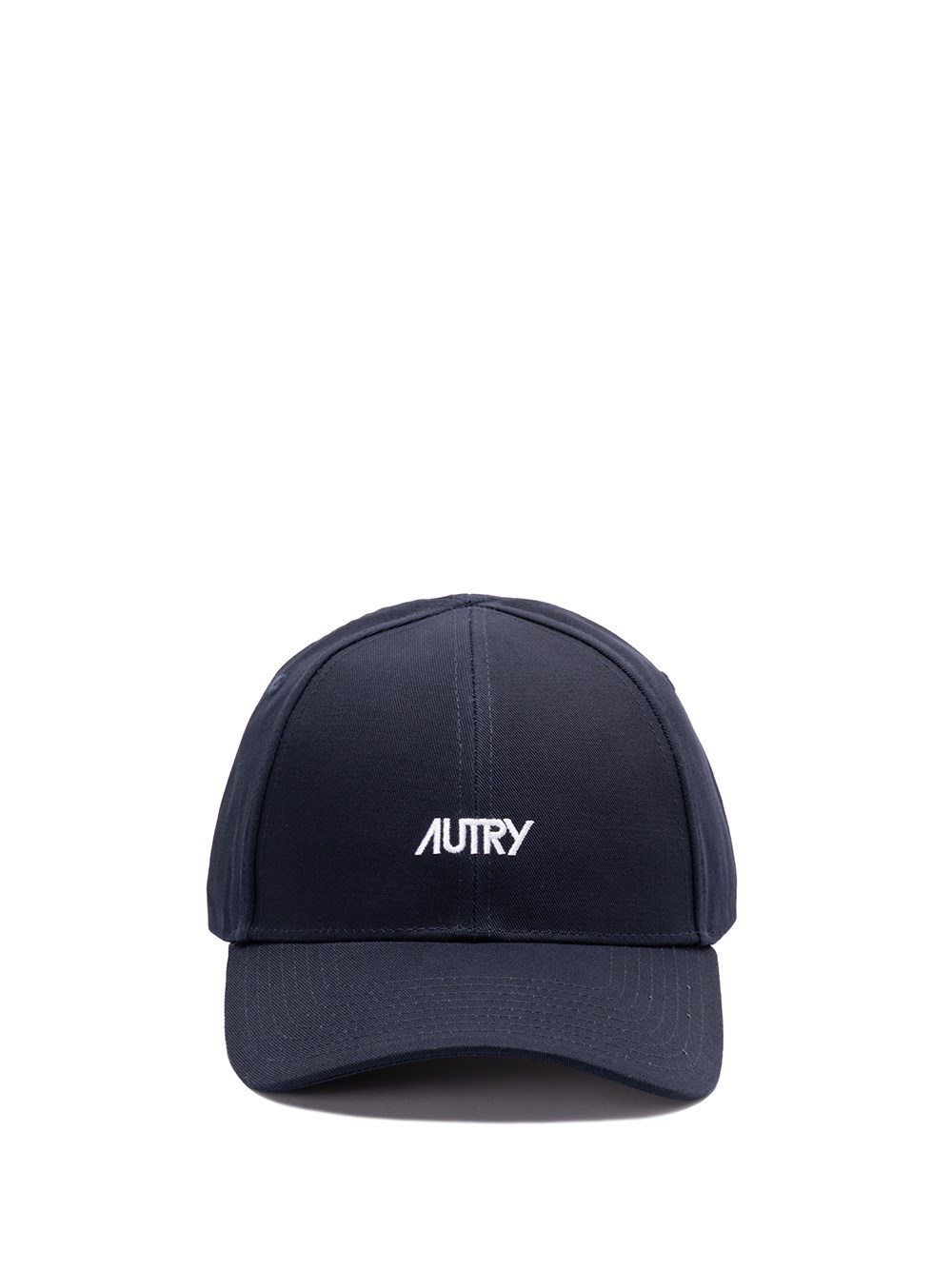 자수 베이스볼 캡