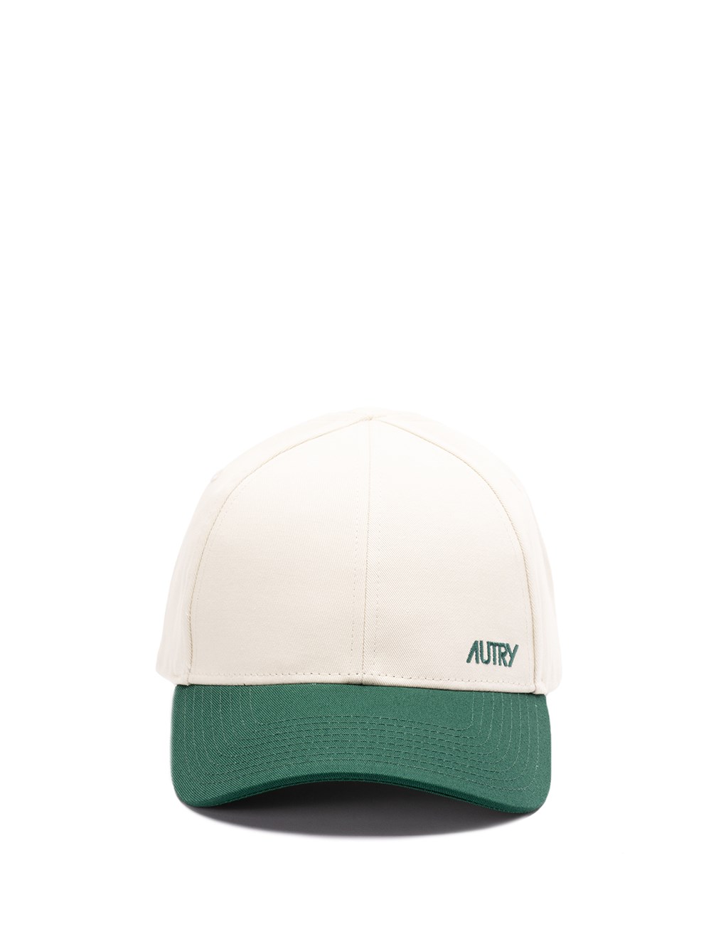 자수 베이스볼 캡