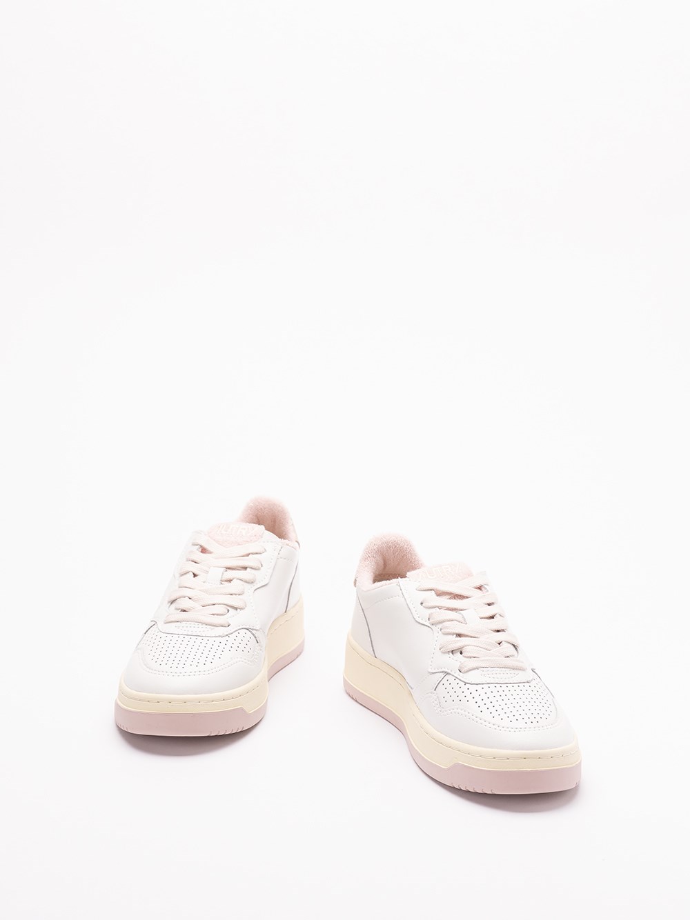 dcc93280-c30f-4d06-9ea8-f7b61807214f.JPEG