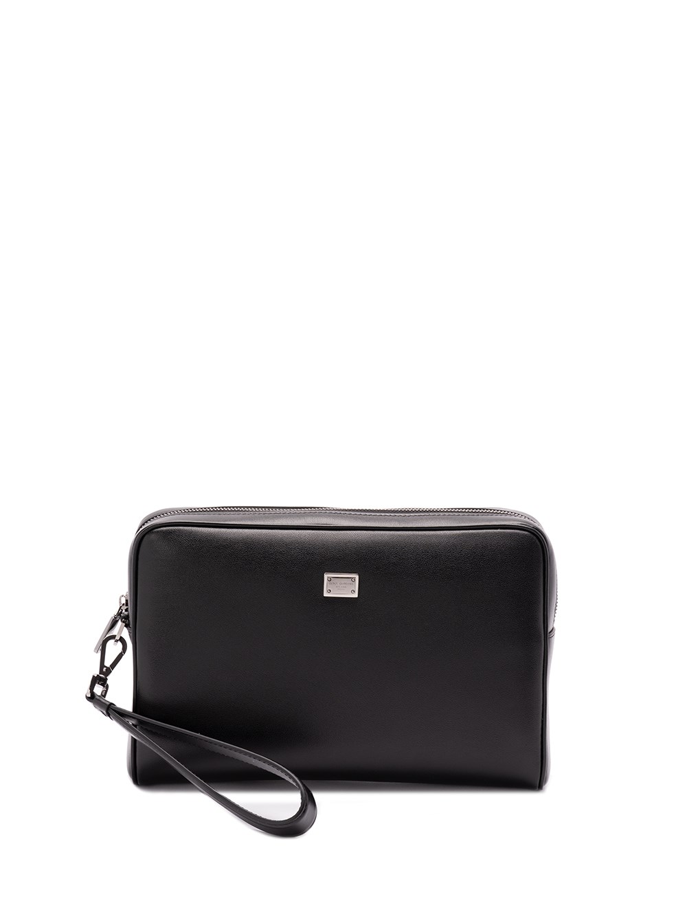 Pochette