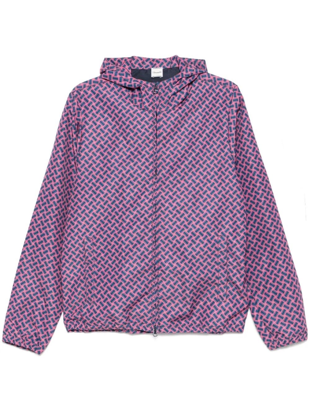 KWay
