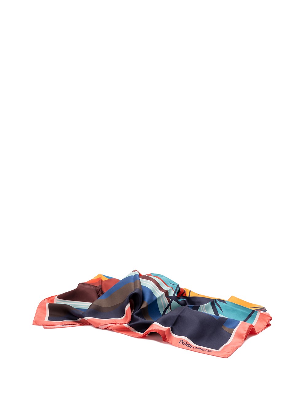 0e0b7f0e-9d43-42d4-8555-d2d571850122.JPEG
