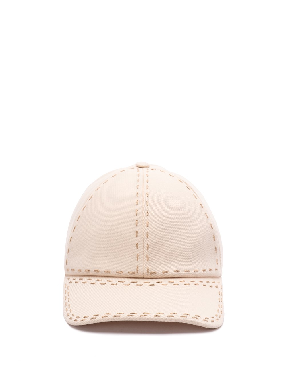 Fendi 베이스볼 캡