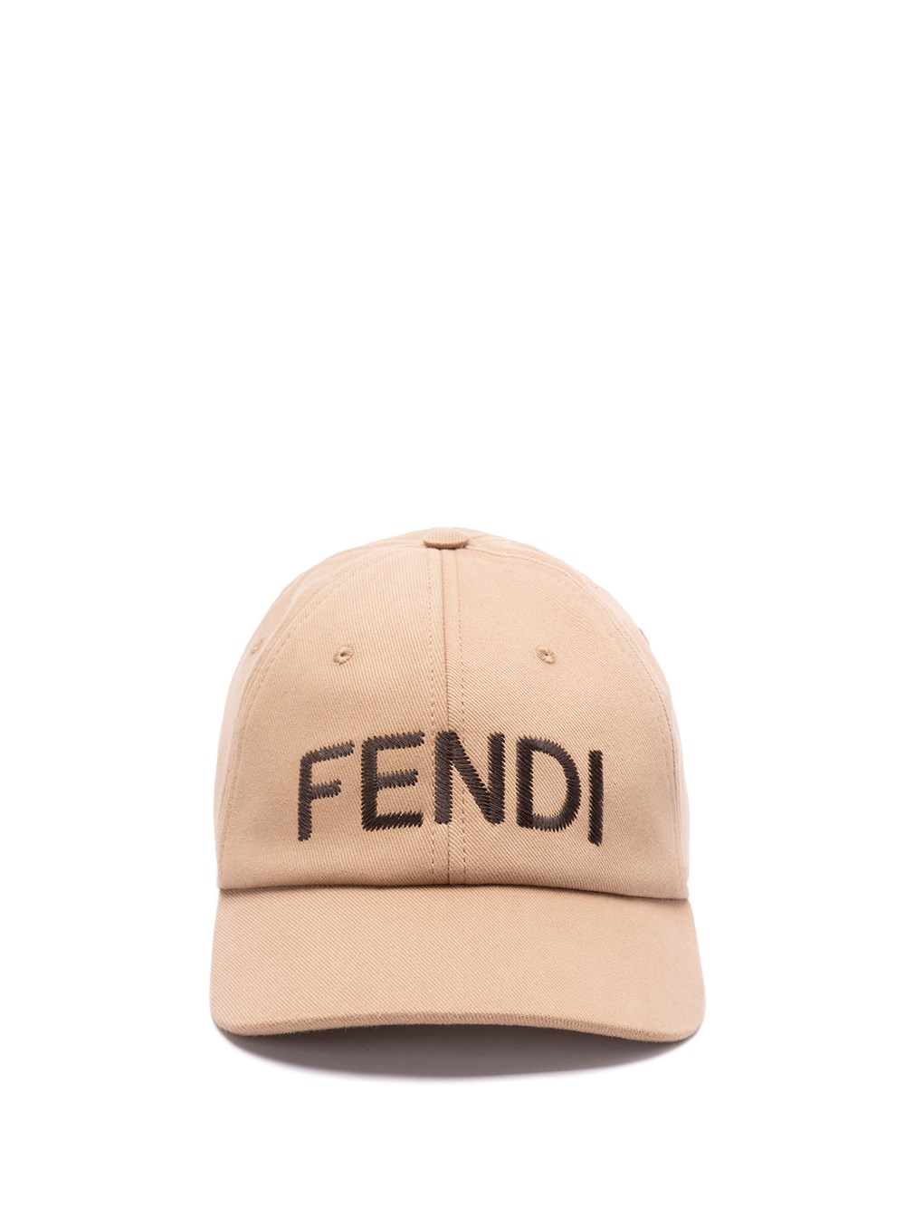 Fendi 베이스볼 캡