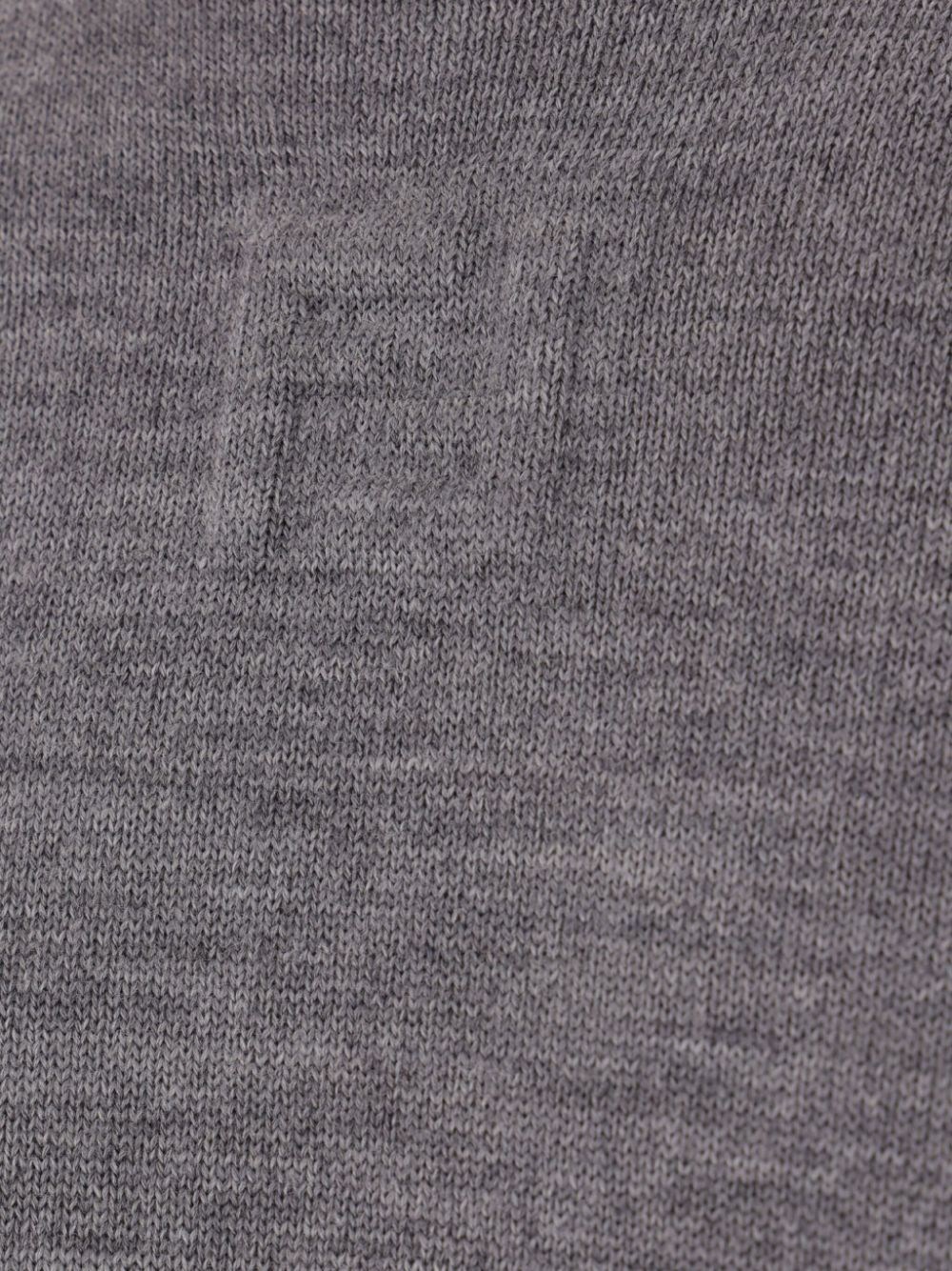 e5e34586-43a8-4048-9b02-a3b35a959754.JPEG