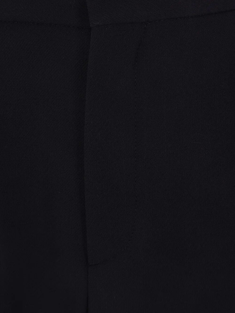 61f468f1-5400-417a-a1db-52fa332b69e8.JPEG