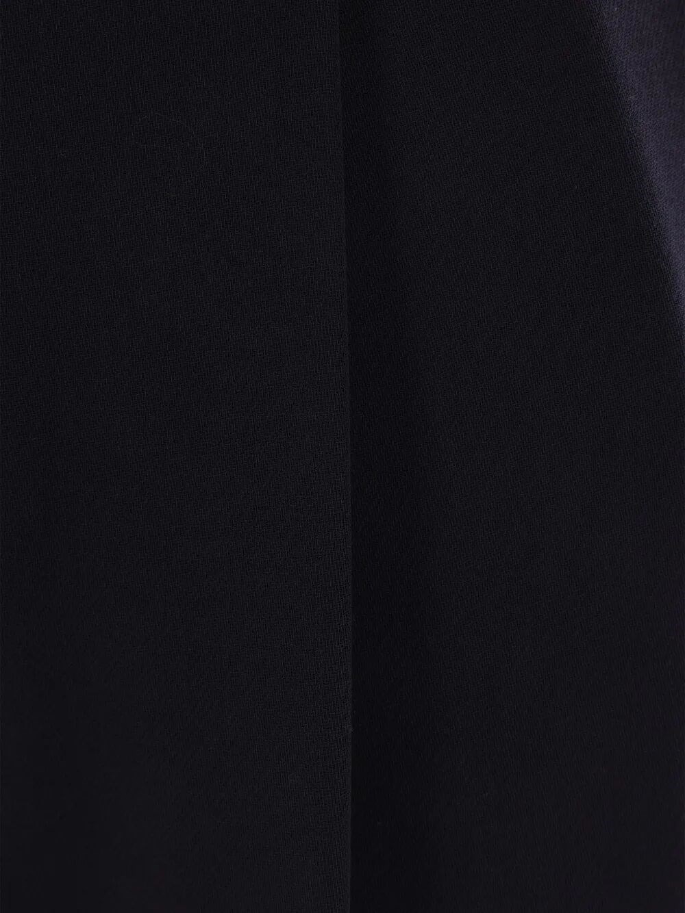 9501dd51-0fd0-464a-a4b5-f34f0a939777.JPEG
