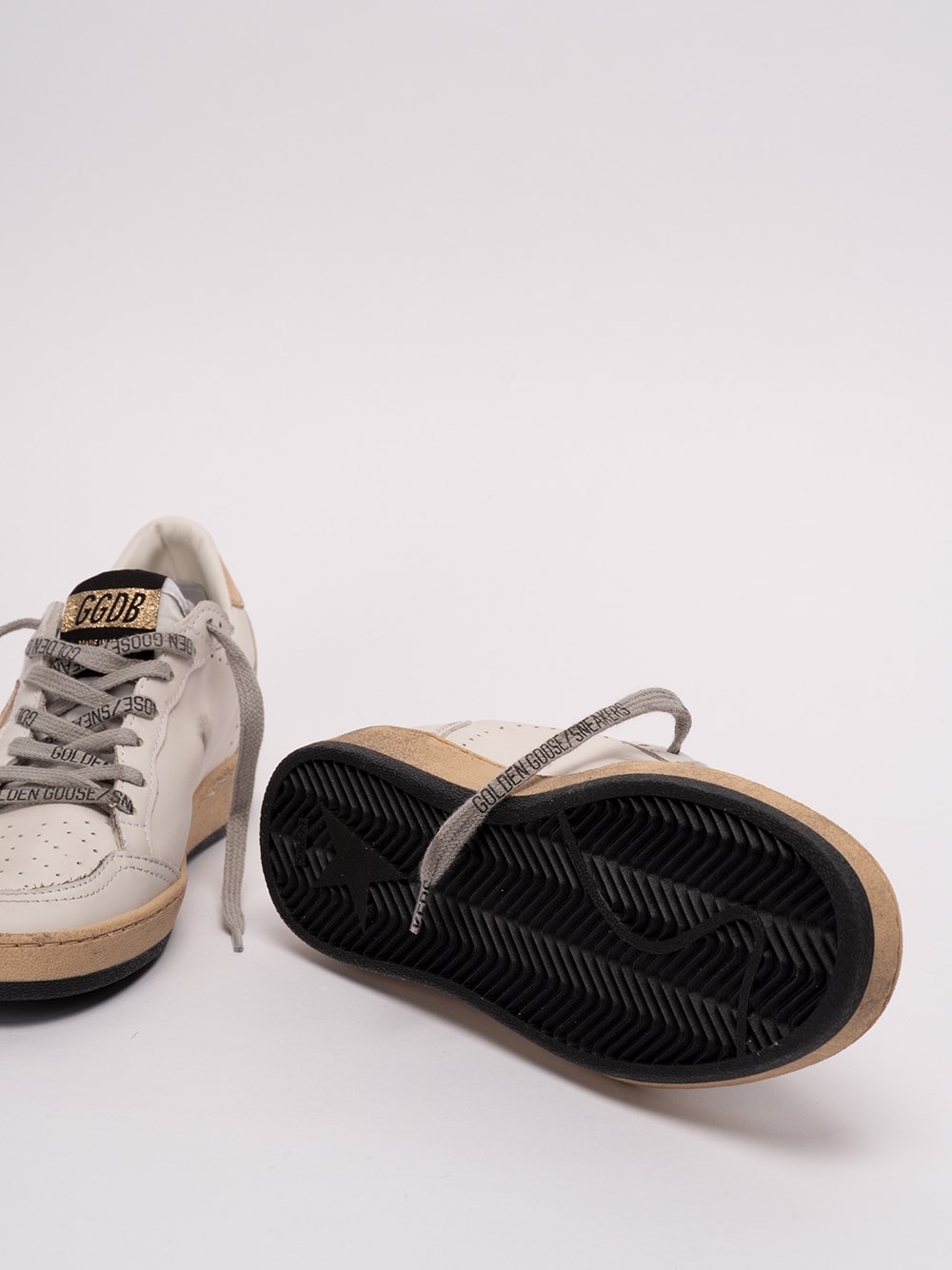 0920afaa-8d1e-4c1d-9bed-4792e3757d21.JPEG