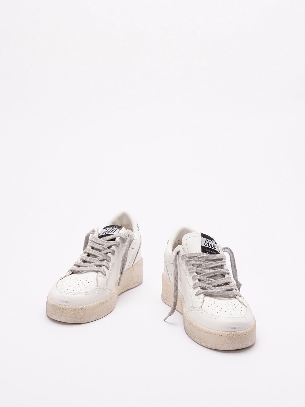 be201ae3-1920-45ae-a749-725d349bea28.JPEG