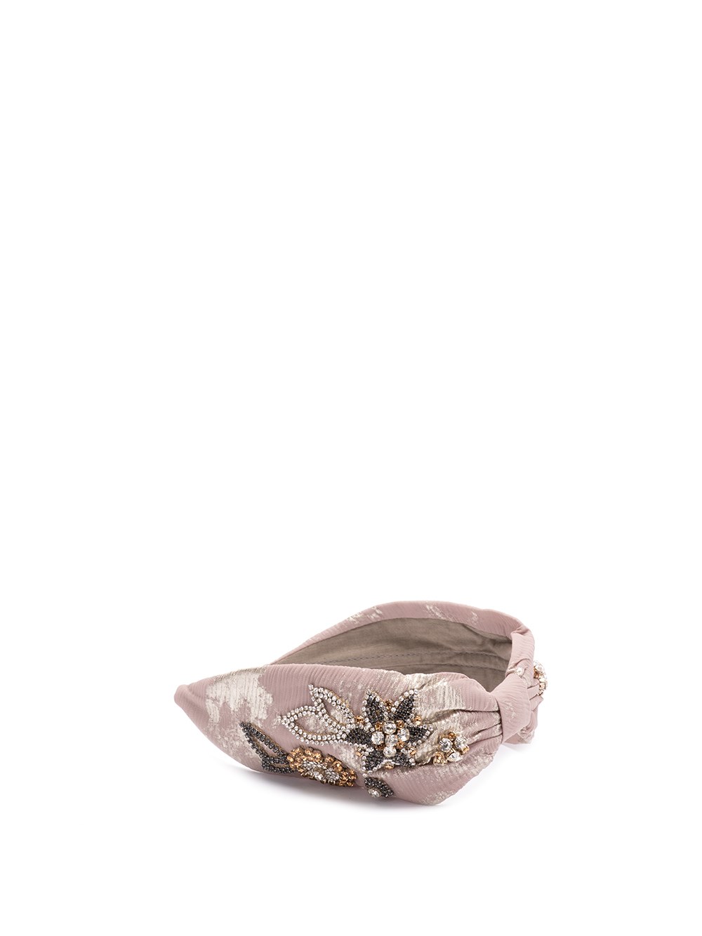 Hairband
