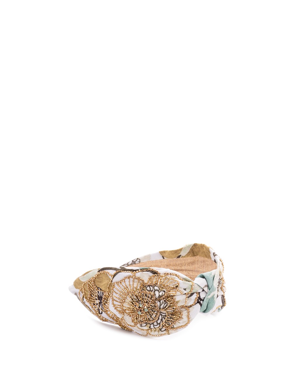 Hairband